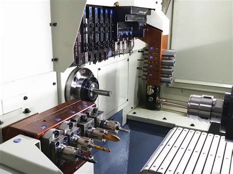 swiss cnc machine manufacturers new york|cnc swiss screw machines.